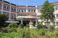 भरतपुर अस्पतालले आजदेखि स्वास्थ्य बीमामार्फत तीन महिनाको लागि औषधि दिँदै